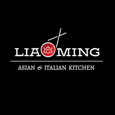 Liaoming